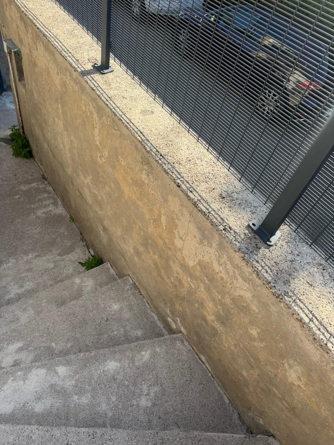 Après